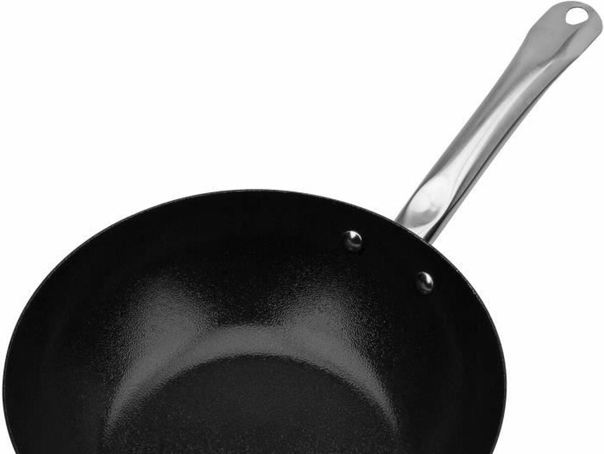 V5H17CF77691C6D6524A167C8D181A4C7EDR5787554P1