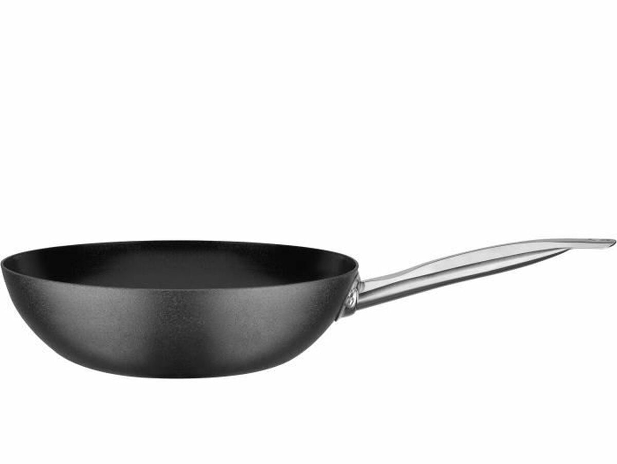 V5HCE2EC74162BD7A48FDC672D4E1883553R5787556P2