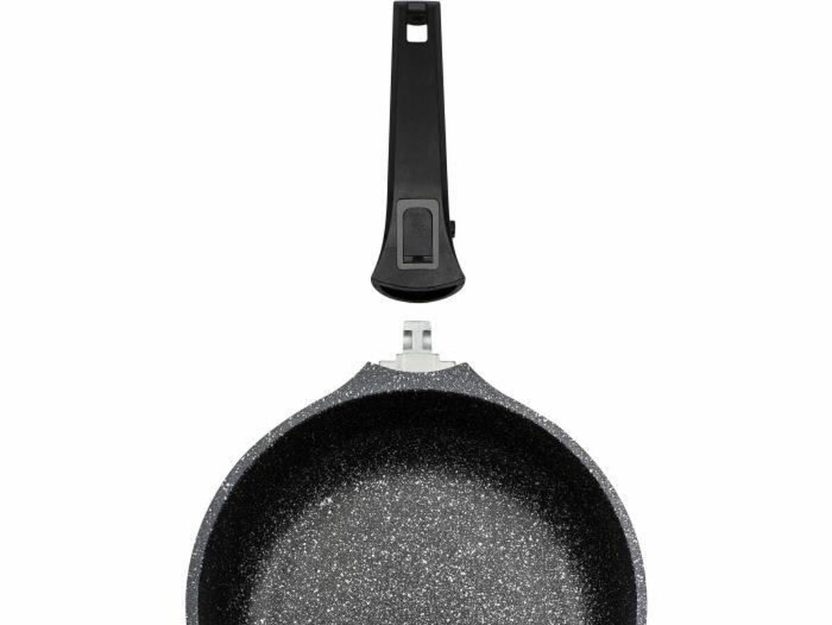 V5HABDC8073F6C45ACF1577968F19FB0324R5785041P2