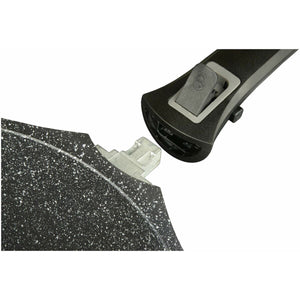 V6H087182FADD7088CF1E409AE3BD2693FBR7217251P3