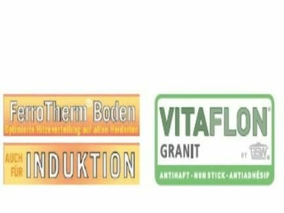 V5HCC7A3516AB61E345BAF3AE6031EB2B09R5785049P4