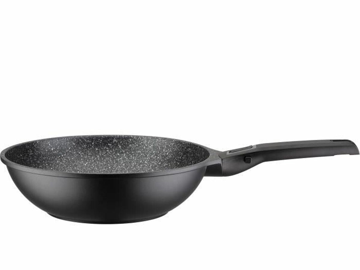 V5H7C111F66199F1B0CE053B93536900DC2R5787555P1