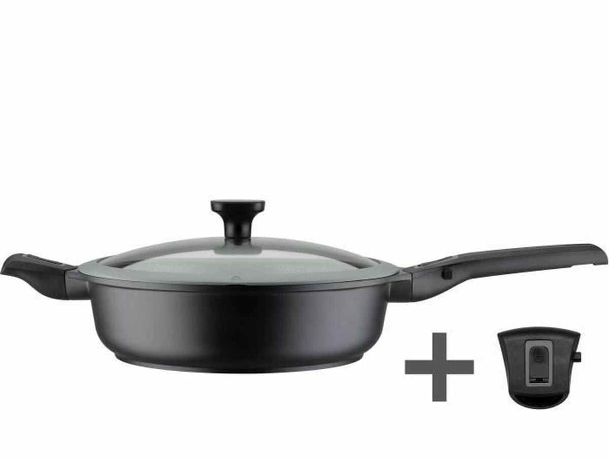 V2HD102116C58E504BE7AFA0390BBD524D4R7055067P1