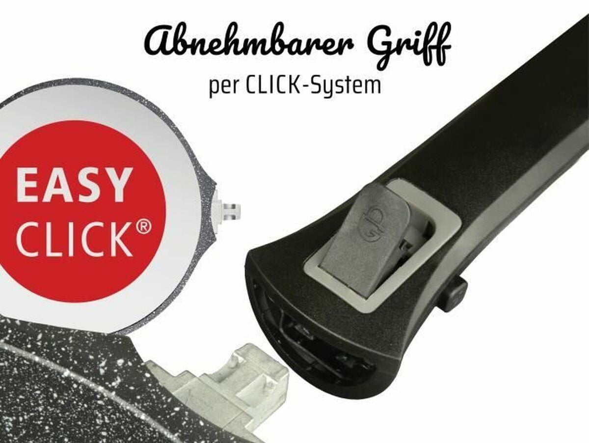 V2HBA8580233D27E5268182BC40C8BB7FF6R7055093P7