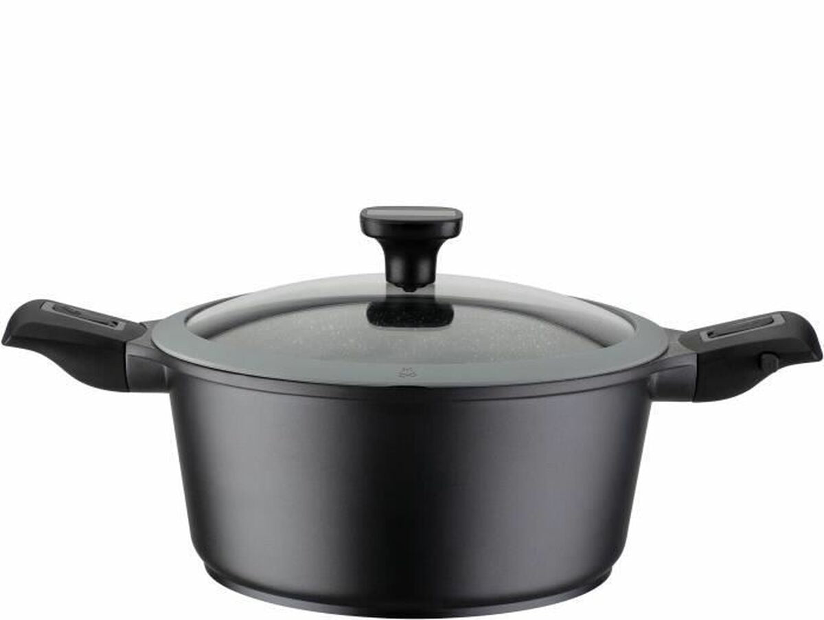 V5HA5DE5CA70F947A202BDE10CA55E9AFABR5786756P1