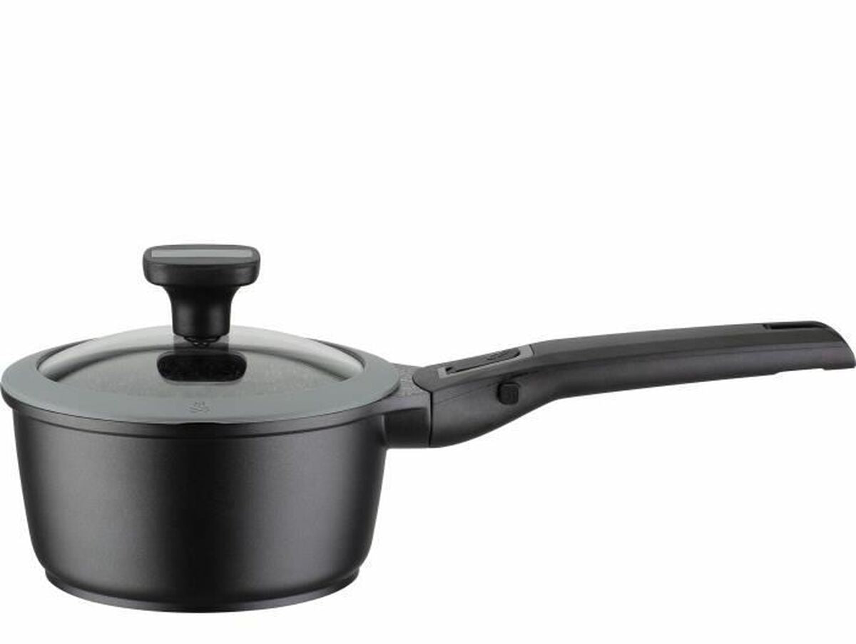 V5H8E22E132CE7630D32AAE6083A670E1B7R5786377P4