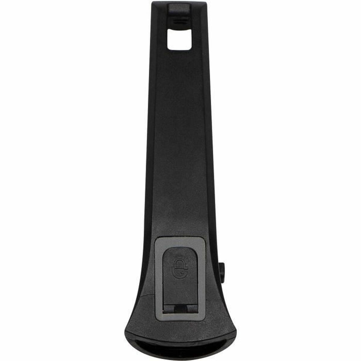 V3H56334364F6CDB0852304E17E6E983B90R5786378P5