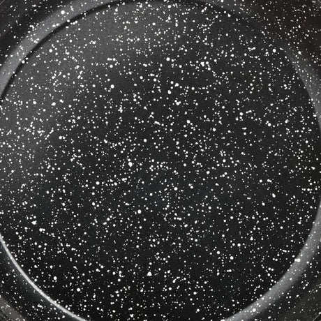 V5HA40C20A943B3F41FD55C9C5F72112EFAR5785118P2