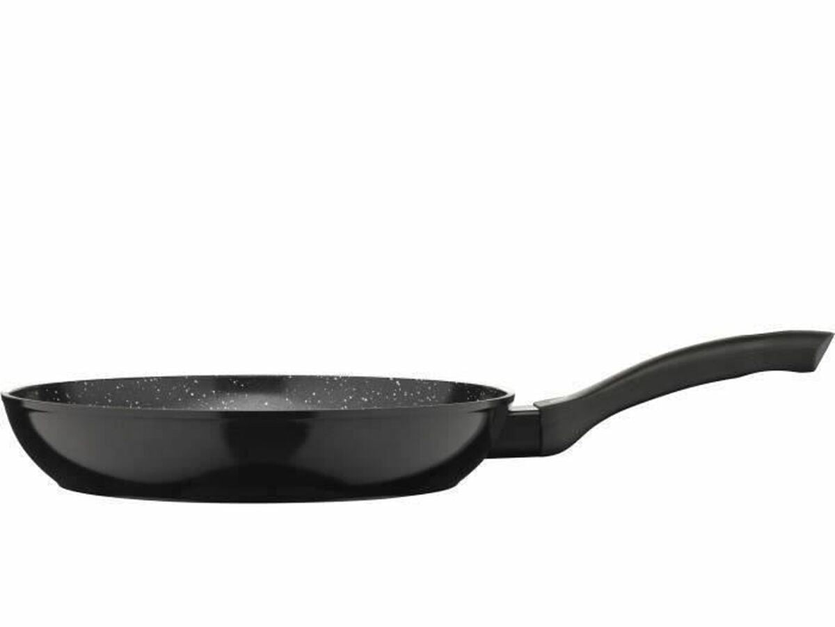 V5H3D5A90B0C9A10EA33433F55CBFD8A99DR5785119P3