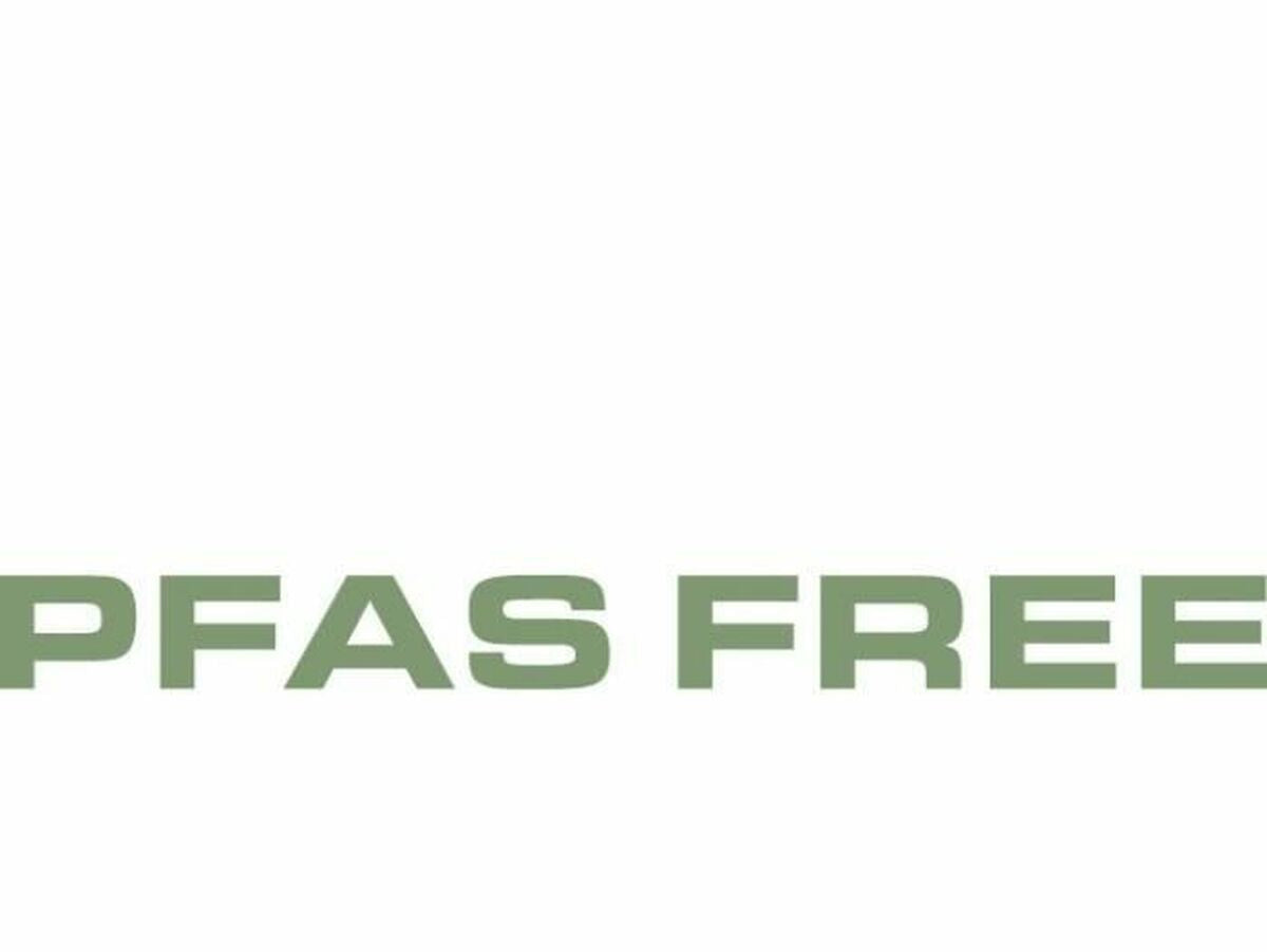 V5HFF5FB4530B06C8208DB9EDC9B238F66BR7045831P5