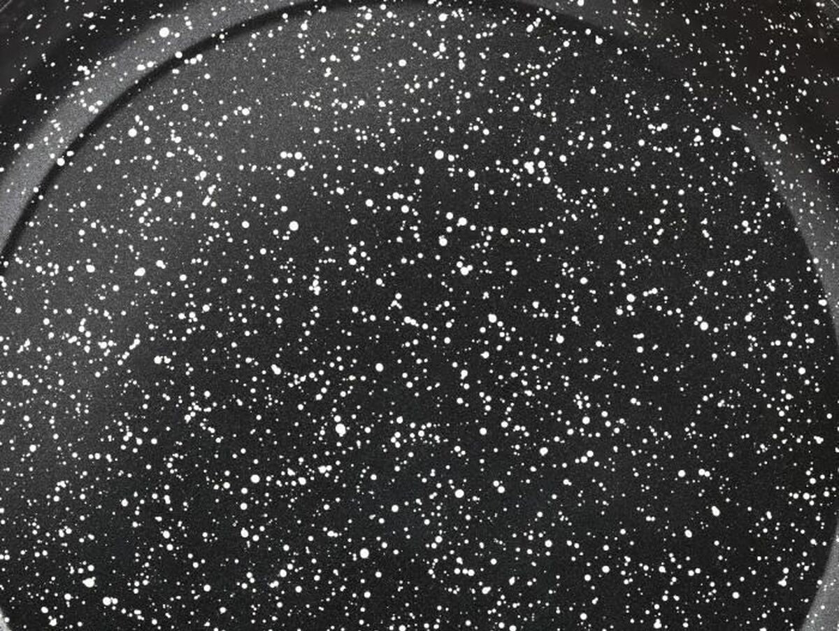 V5H5C04B031BB3C45F489D0E75B40745CE7R5785124P2