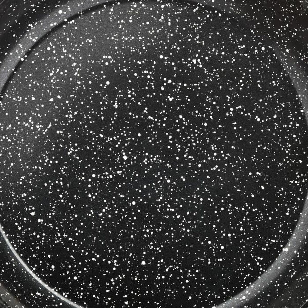 V3H5C04B031BB3C45F489D0E75B40745CE7R5785124P2