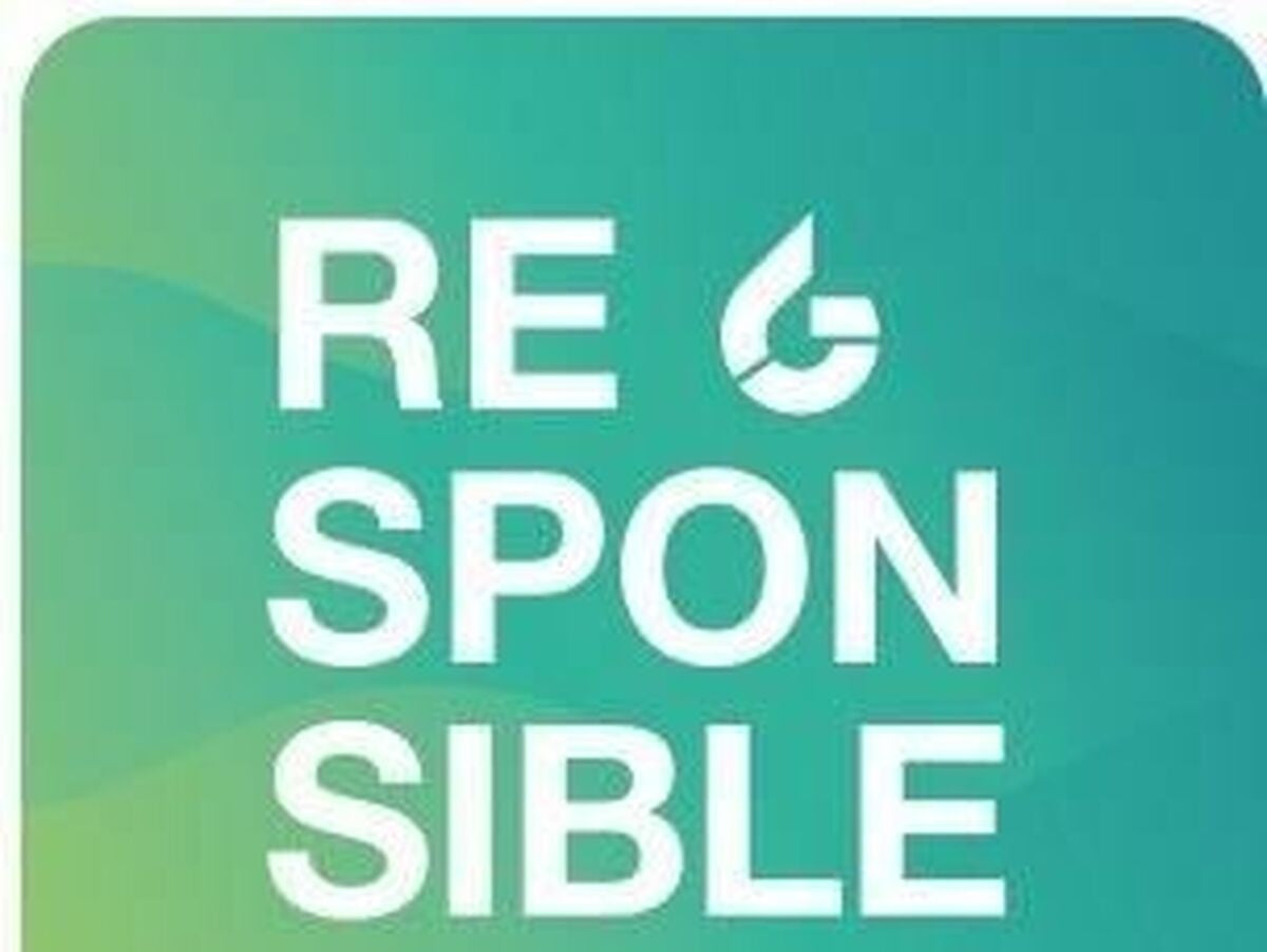 V5HD9115BD9906F1483FD40443C828D4183R5785126P4