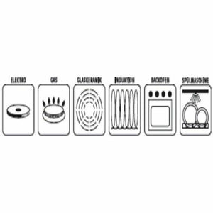 V3HB724D8840772D566C5BAEC6DD94D17B5R5786398P3