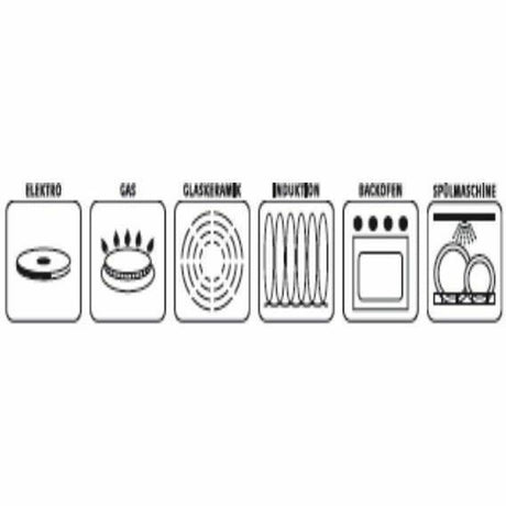 V3HB724D8840772D566C5BAEC6DD94D17B5R5786398P3