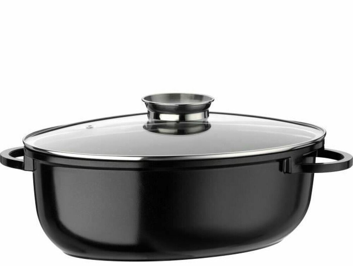 V5HD271B26202DAF8A4792B68FEF3260F14R5786393P1