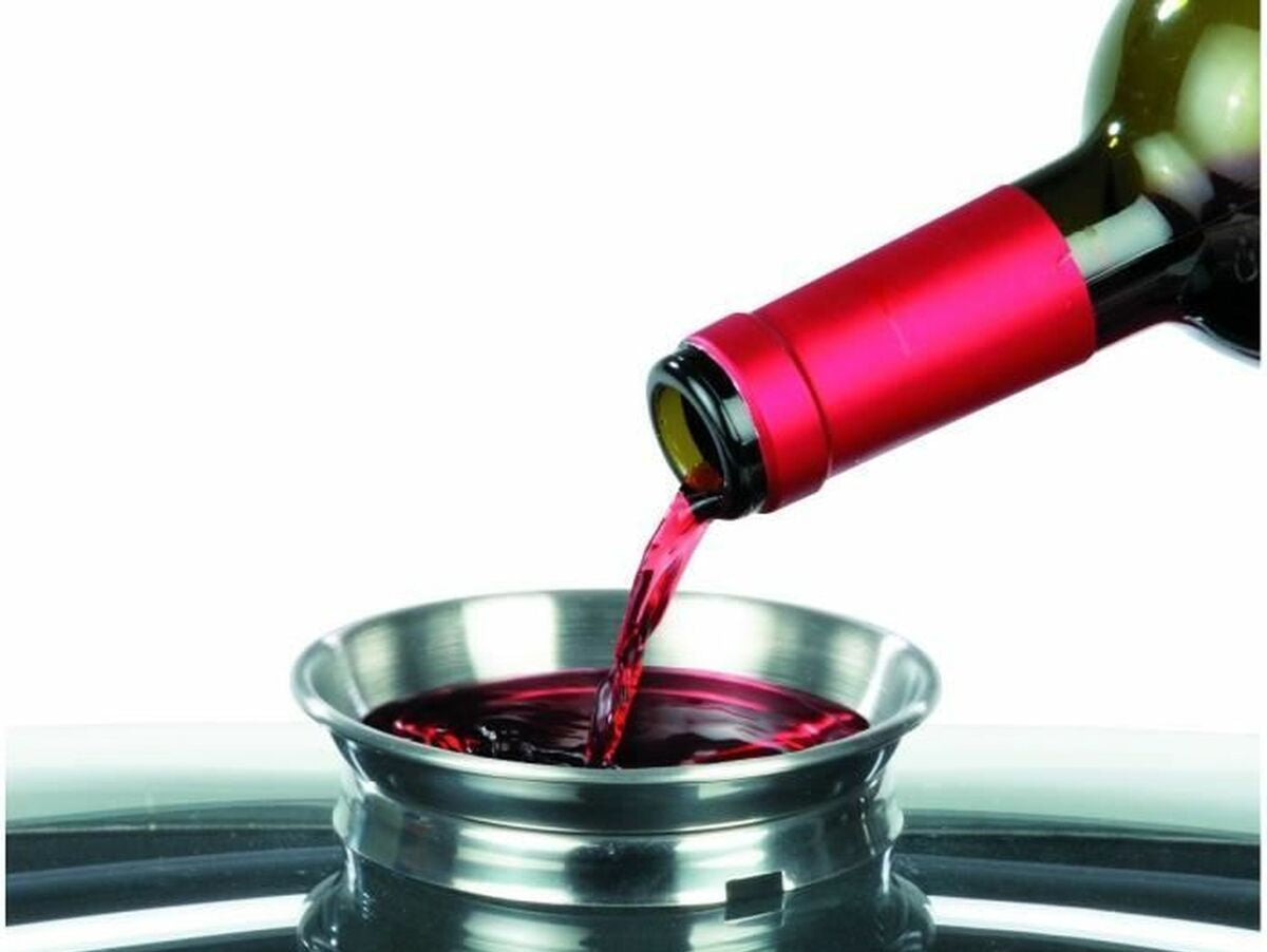 V5HBECA67C73EA0B8DC2C2A04162EDB72A1R5785575P2