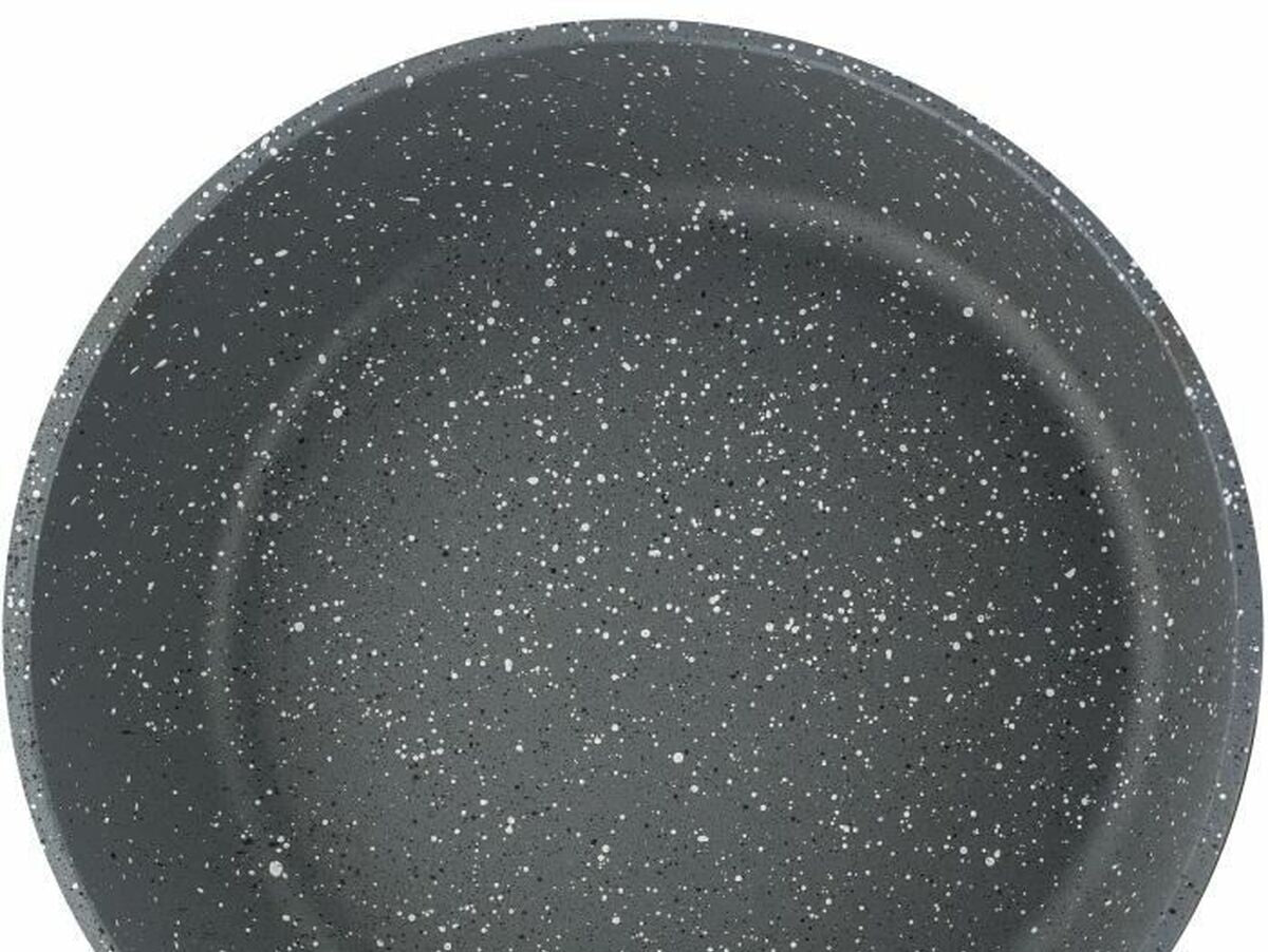 V5H6407304FD346C69A7665AC3B8D01DB32R5785577P4