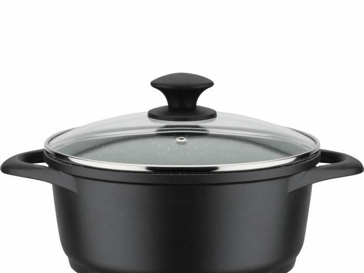 V5HBCA75971D5F357B89DB433FE76C46C1CR5785578P5