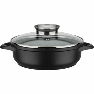 V5HB6BF53E5F4295832A740B70CDE4D0701R5785579P6