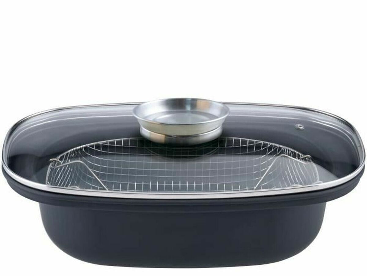 V5HFBF68960F71DCAF5C66E9777CA30302FR5789212P1