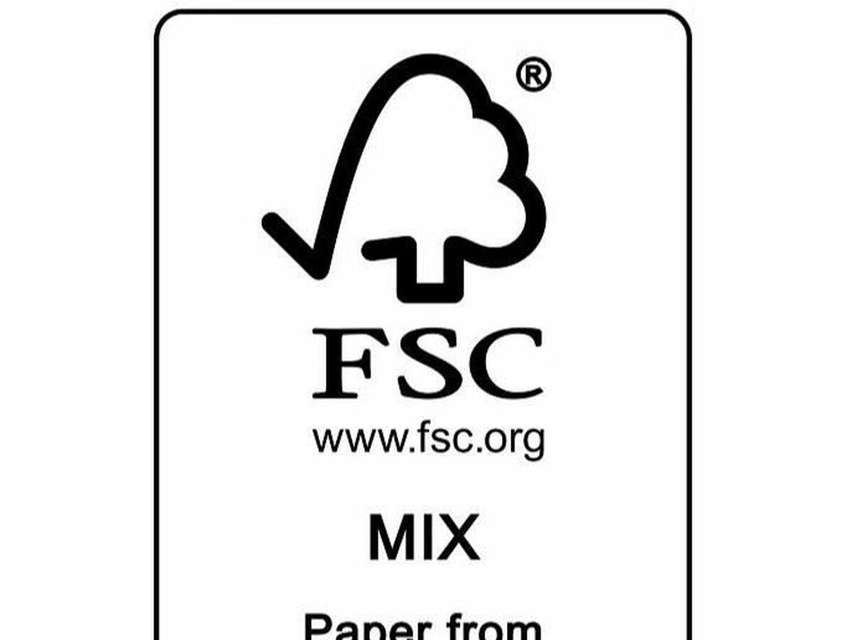 V5HED14756726929803A4B090C42939677FR5785079P2