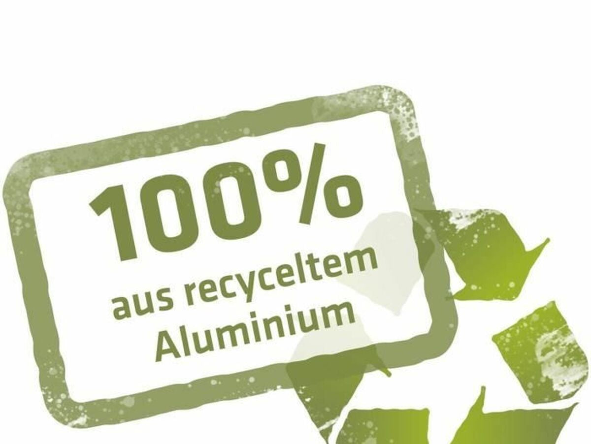 V5HEDB1841E4DDFDF9CCAA503A72D49E01DR5785099P5