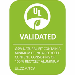 V3H3B600DFD007DCB832A1E77FF972CA7E4R5785100P6