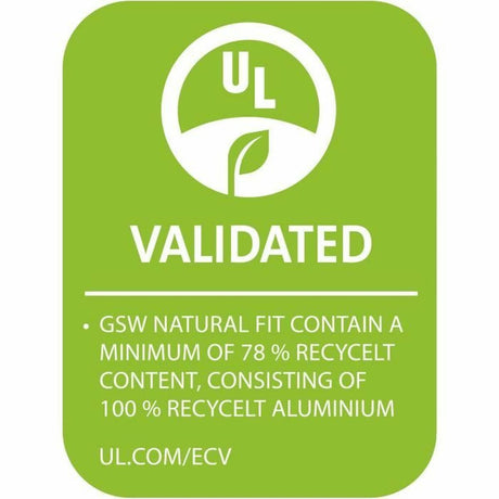 V3H3B600DFD007DCB832A1E77FF972CA7E4R5785100P6