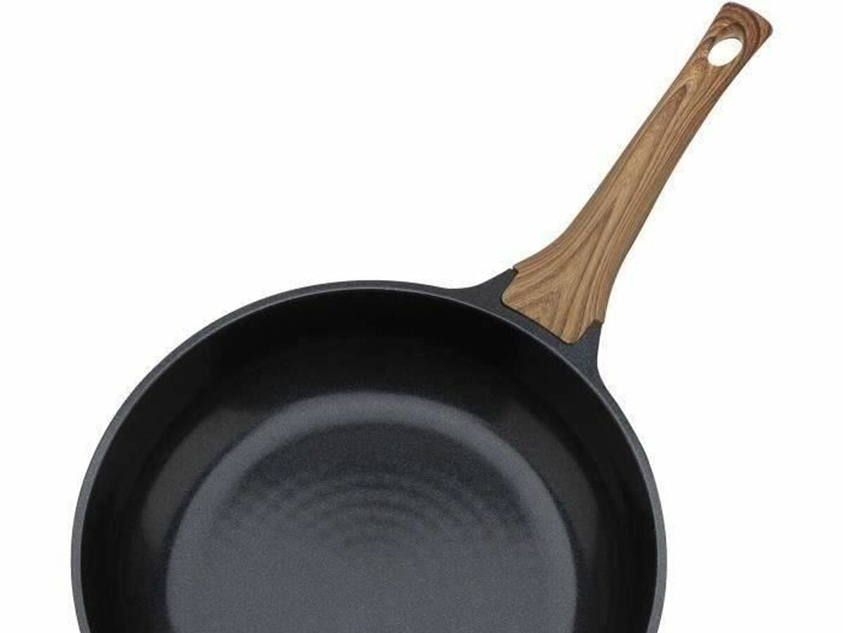 V5H2AC8DB0B8DFEBE5D7301A9FCAA6EC2DER5785054P2