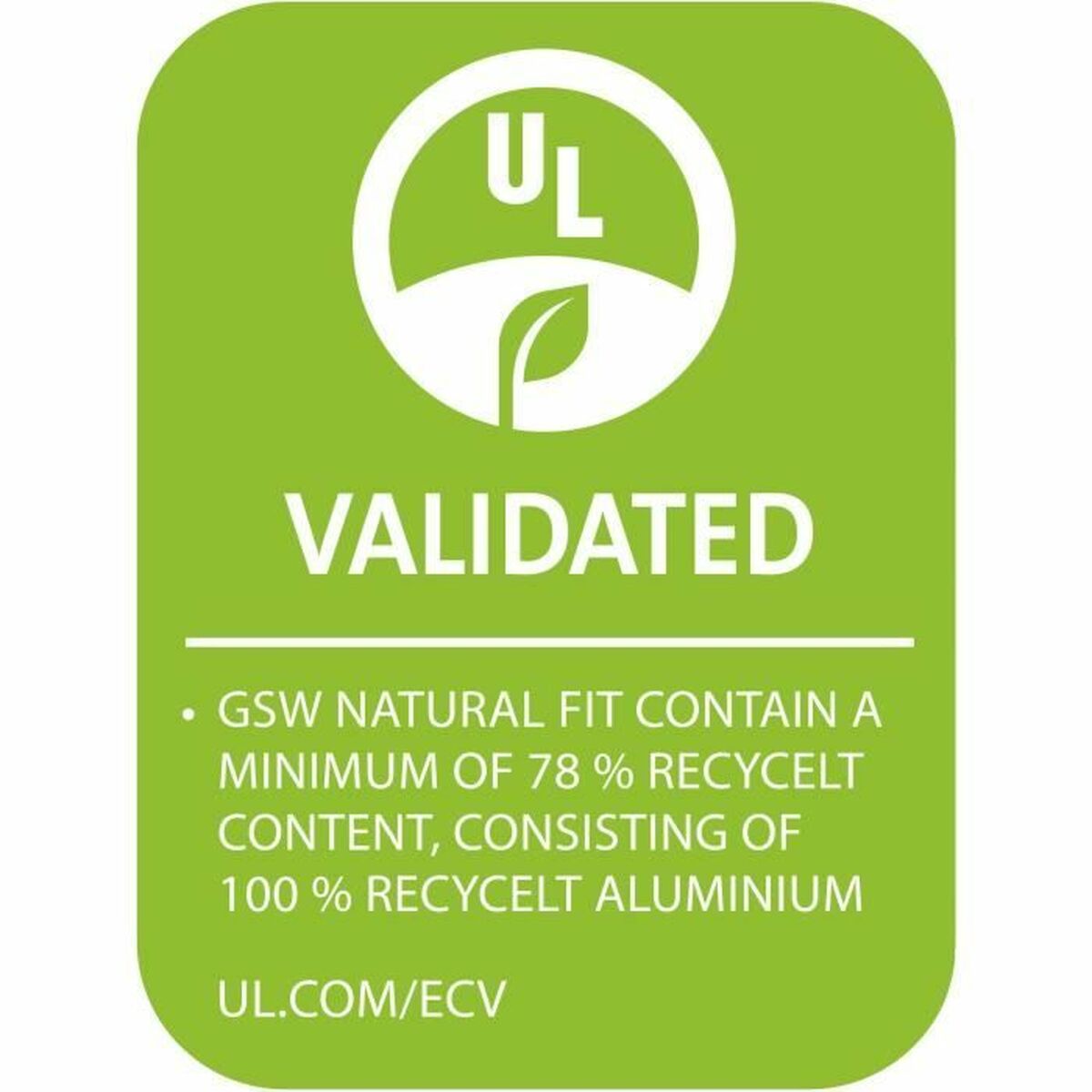 V5HC456167F8EFF6832CB5B2164159EA2ACR5785065P6