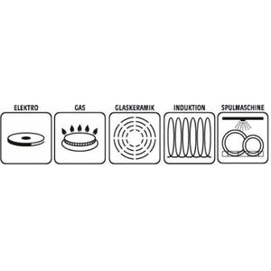 V2H5BDB72B0C17DA89B8F3C234FCFEEC555R7055200P10