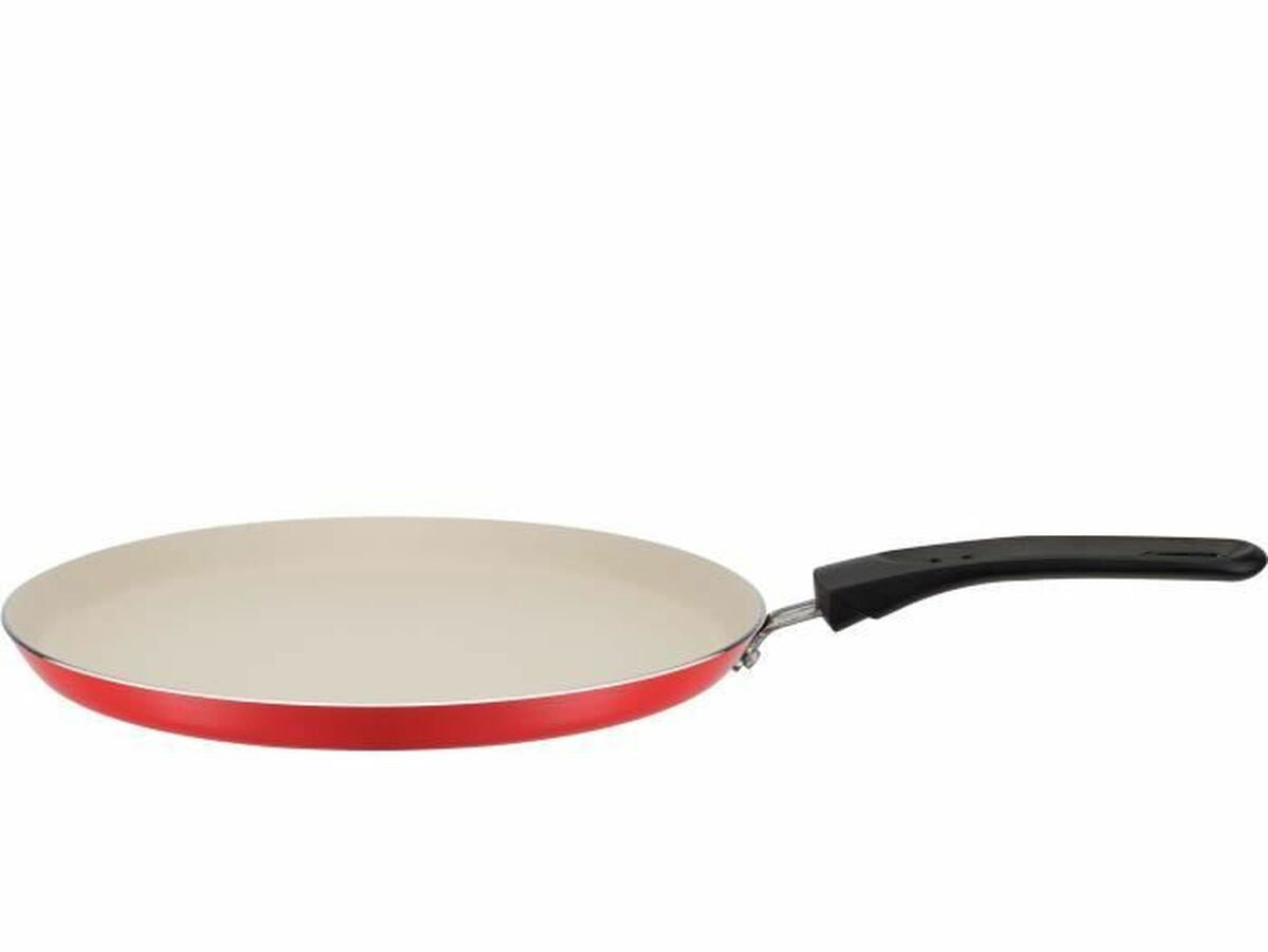 V2HE4806C924AAB4FFFF7FD7886DF207FBDR7055186P1