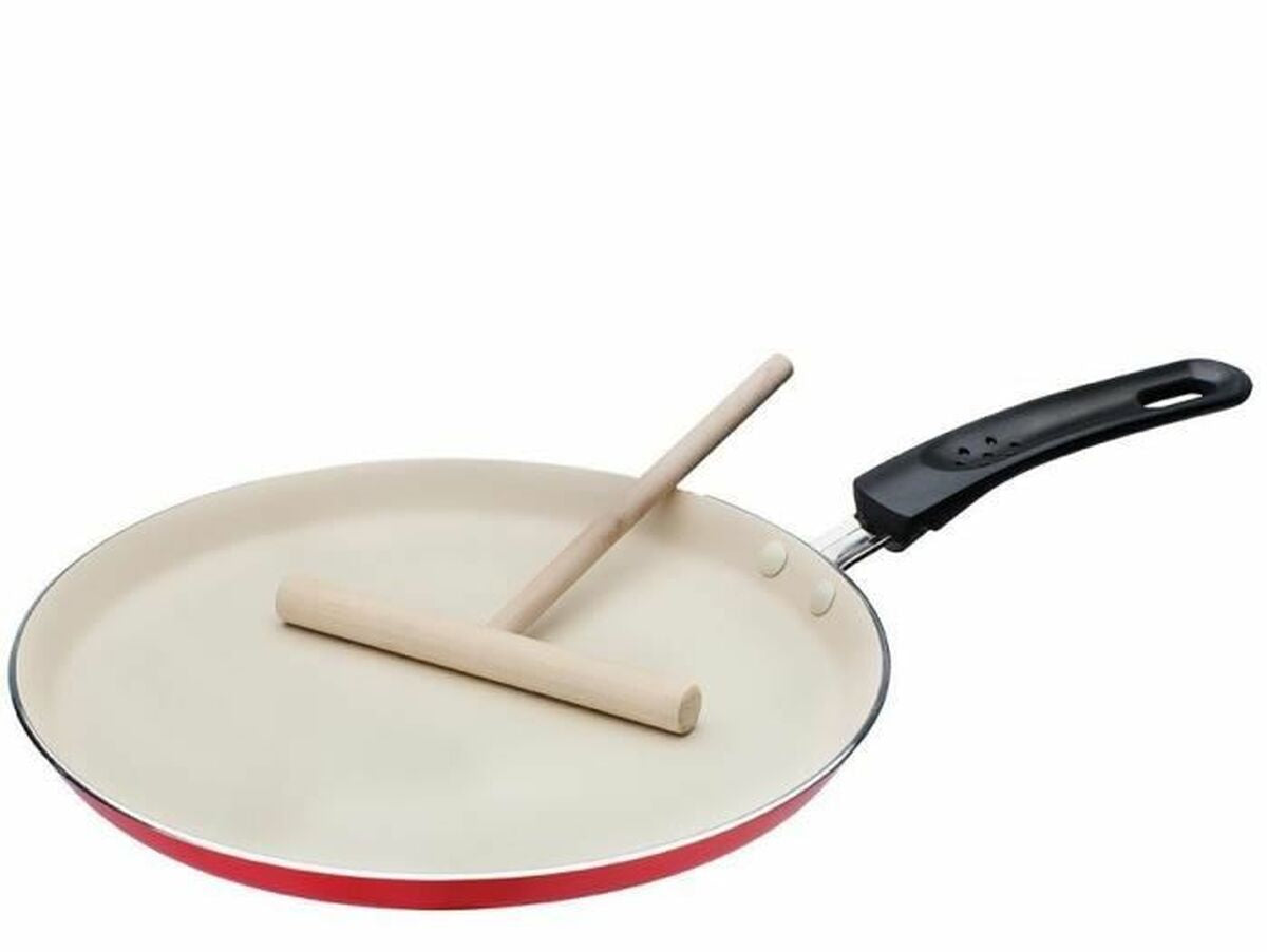 V2HB2E3645C3E9FA1F82F805E1E485300F5R7055192P4