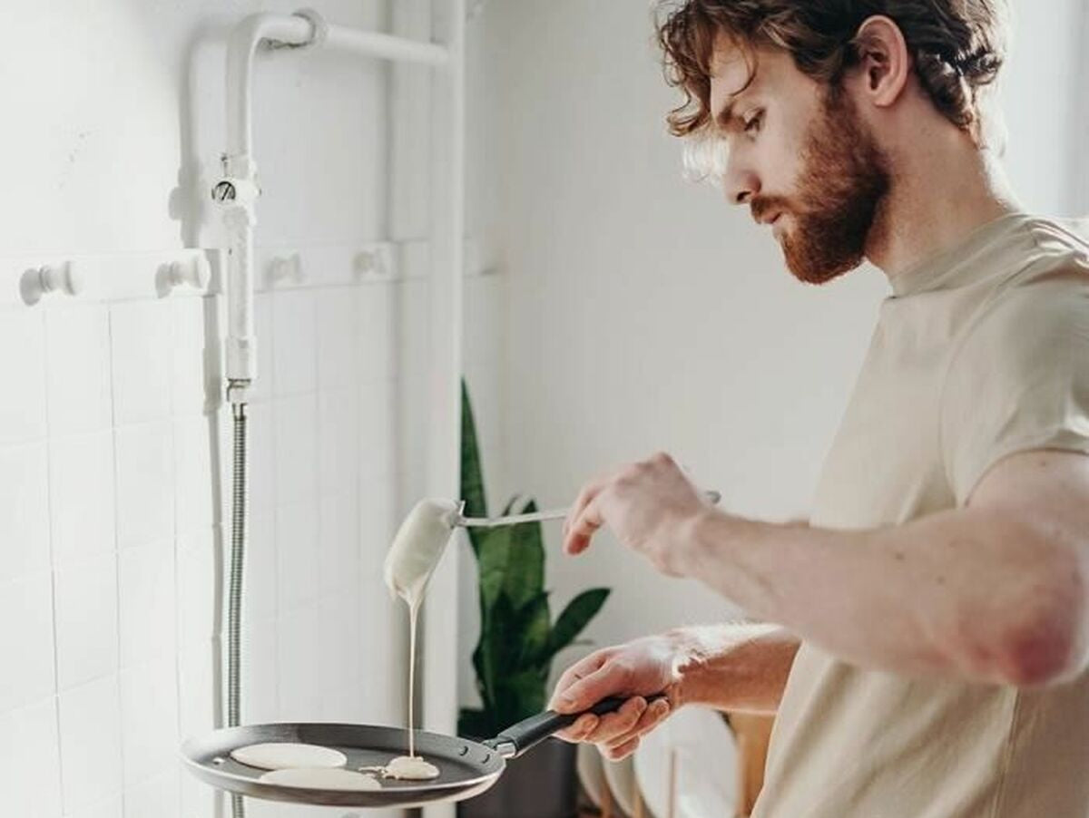 V2HD465A250278B78D9171EB144F96F6B23R7055194P6