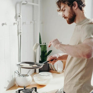 V2HD465A250278B78D9171EB144F96F6B23R7055194P6