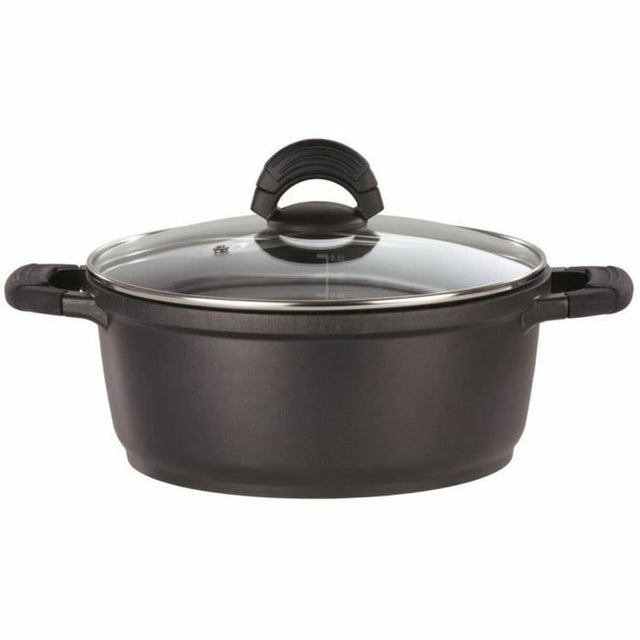 V6H607EF5A8F473EE725836D6678DF6A751R6653558P1