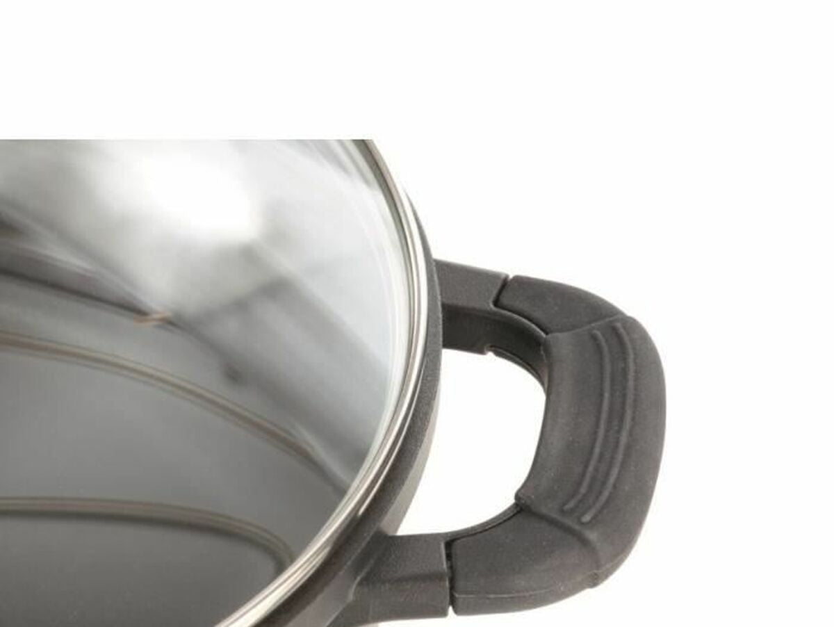 V6H759AF6D038E852265171F1C85A674233R6653561P3