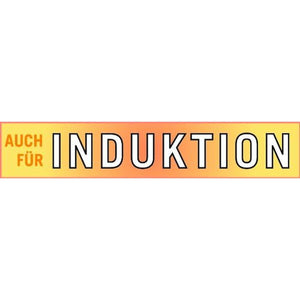 V3HC6E685B603C42A6FE4C13861111E3FCER6658403P5