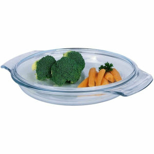 V3H8A1015E9B2CD9BE3D6C2EA8DC4CCA8B4R6658405P6