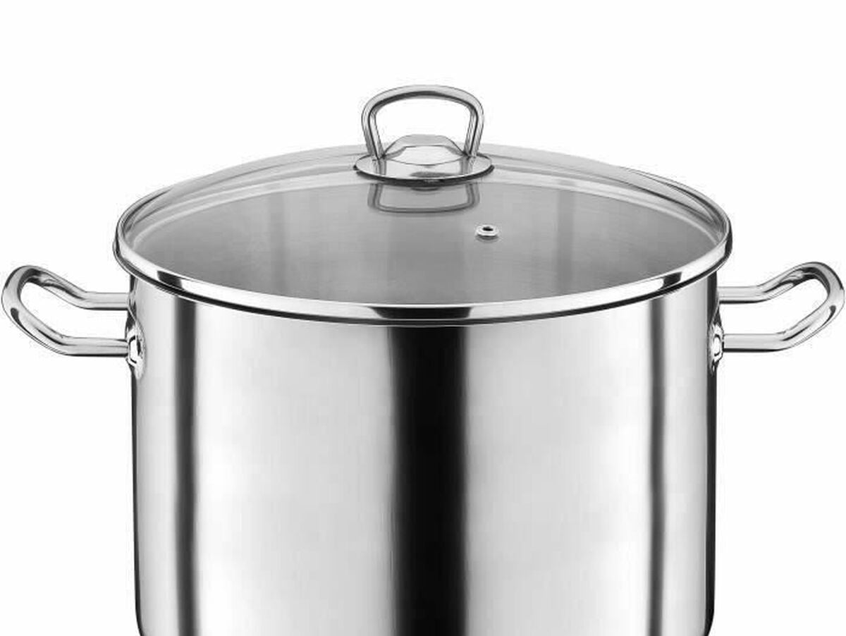 V5H6CCF268AB27D77791541371973BAB60BR5786768P1