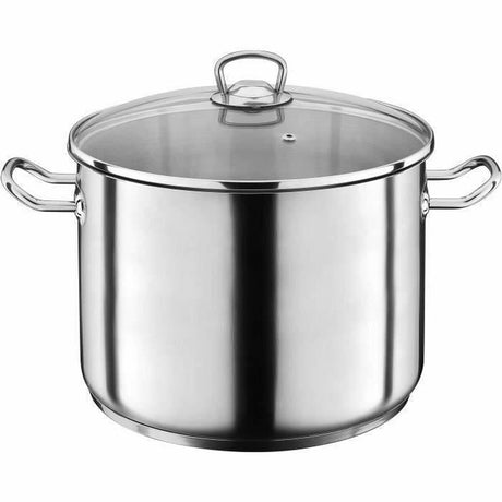 V5H6CCF268AB27D77791541371973BAB60BR5786768P1