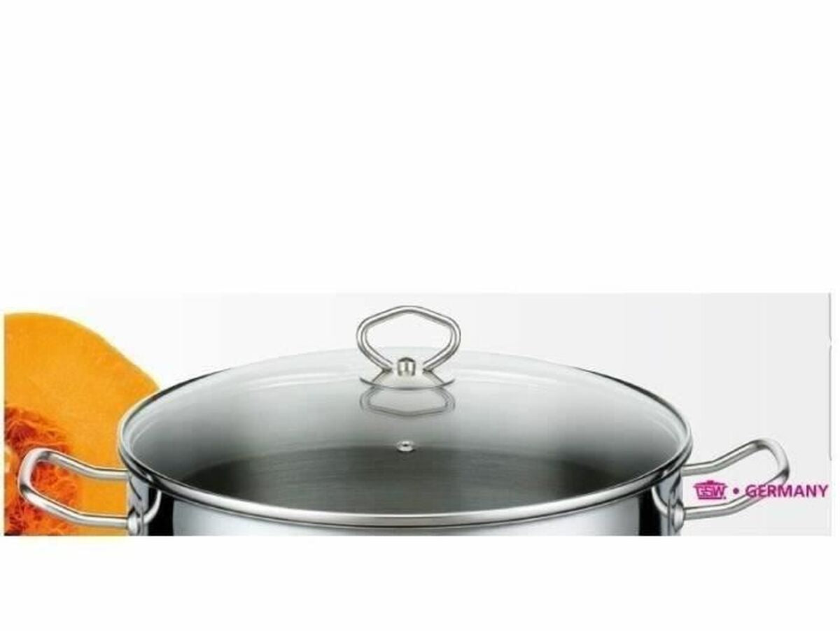 V5HC9C5AC6B26F91688B372C394CCE0593AR5786769P2