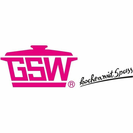 V3H917F4E74BC4C53BAF71799791A9EB615R5786771P4