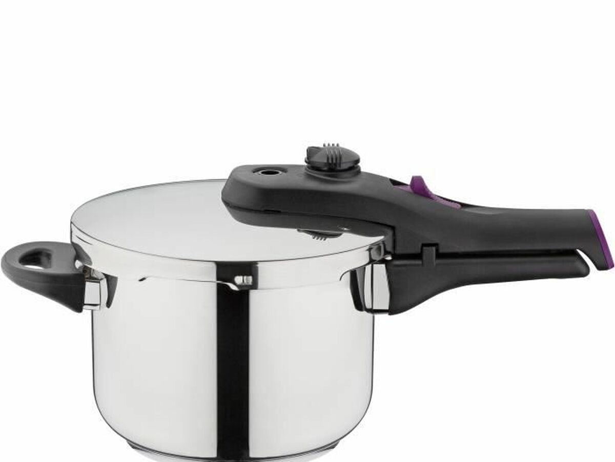 V5H90D71FFCE5B9048361DE8C330D447F41R5780857P1