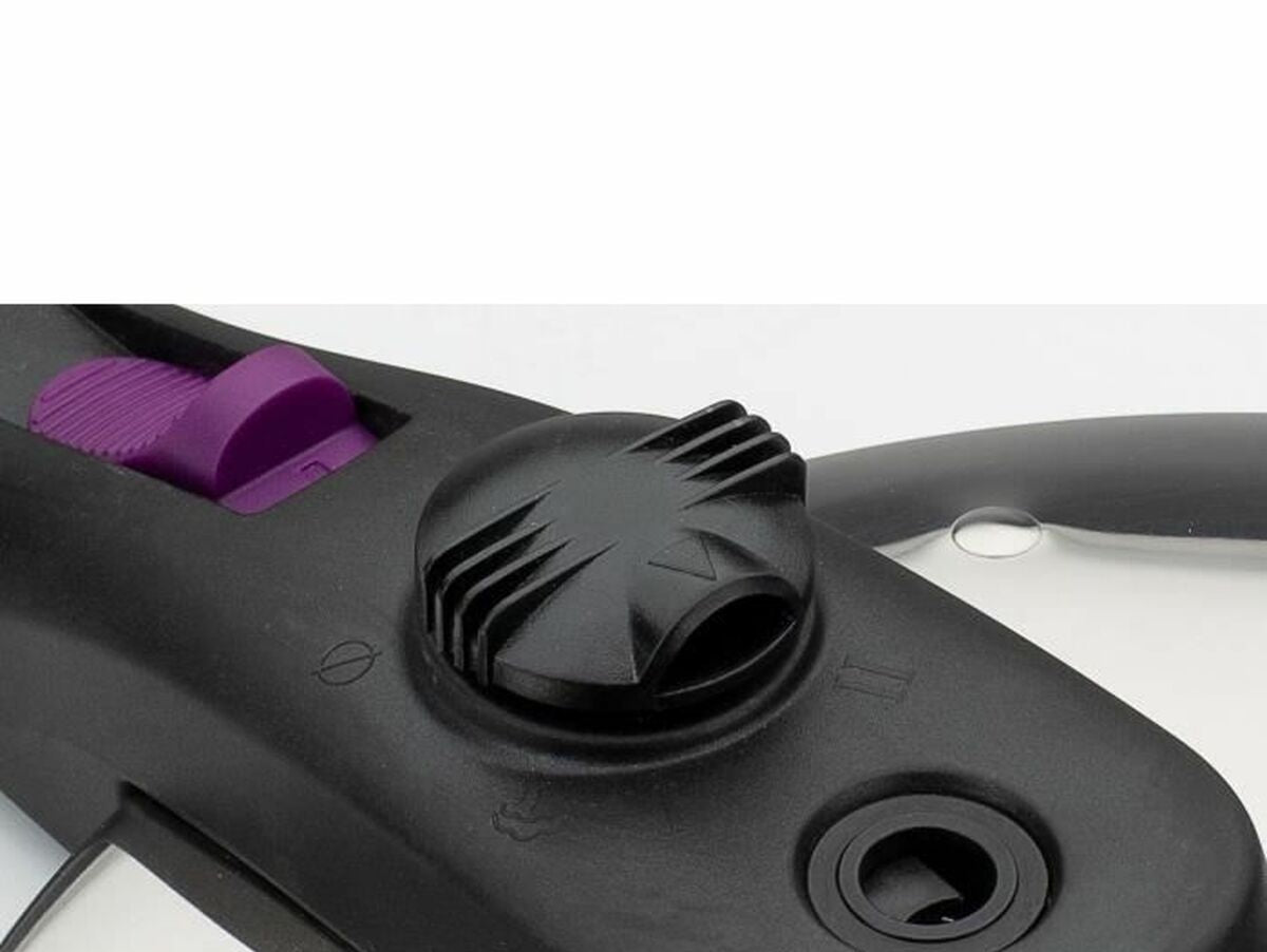 V5H4728DCB7944DF7BC2AA922F4D094B931R5780861P2