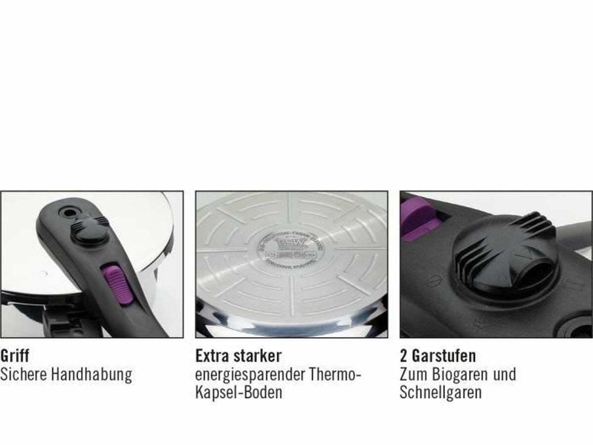 V5H8F57A53C36073A68D734843DBDC06605R5780865P3