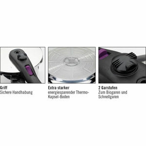 V3H8F57A53C36073A68D734843DBDC06605R5780865P3