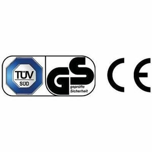 V5HBBC64CA4353A24EF6779BE2CA00EBBE0R5780869P4