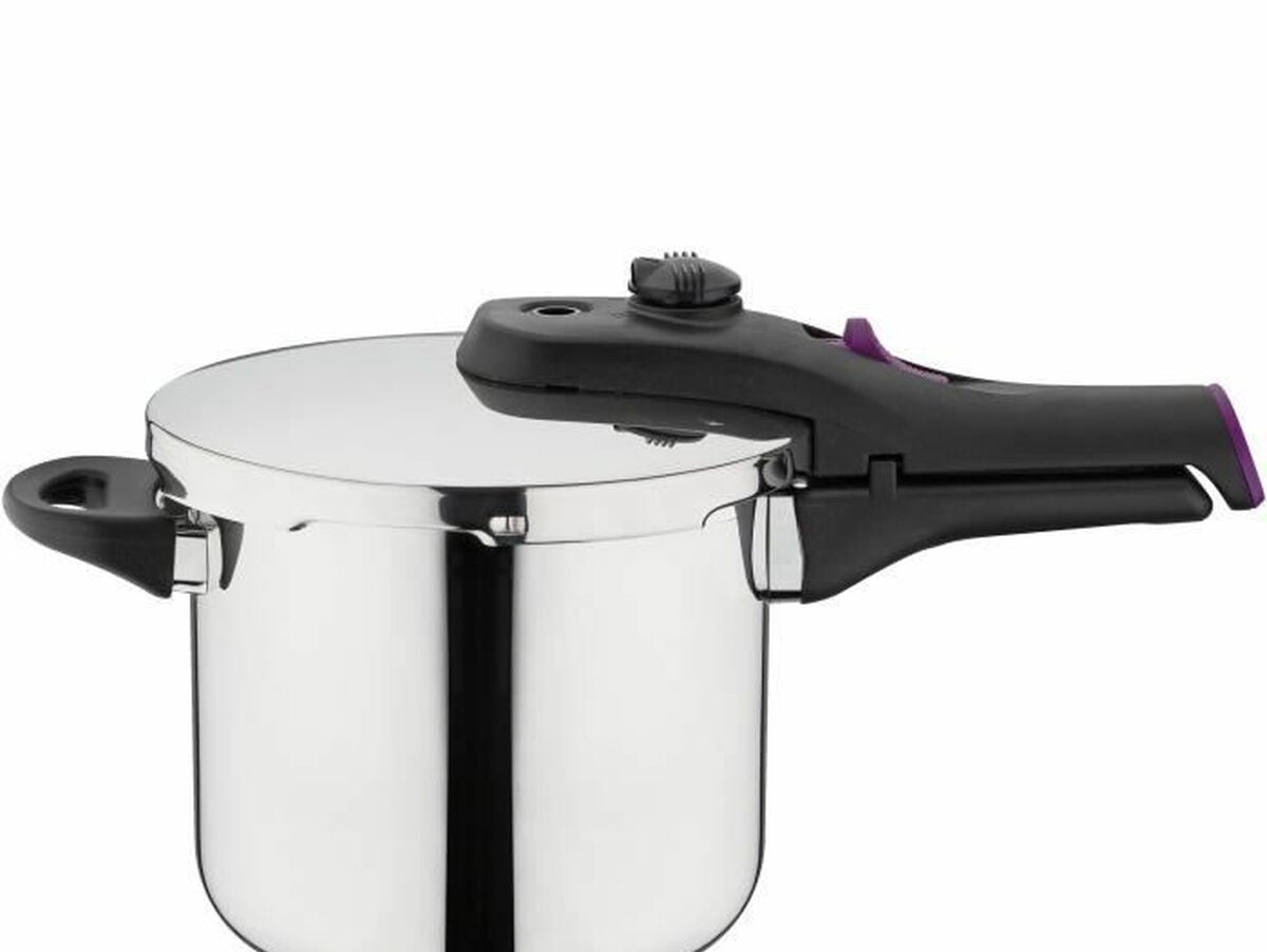 V4H63101951193DE54A3877DA7214AB96E8R6836893P1